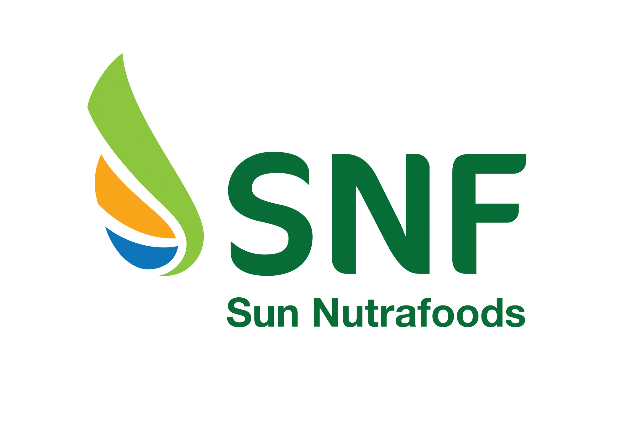 Sun Nutrafoods